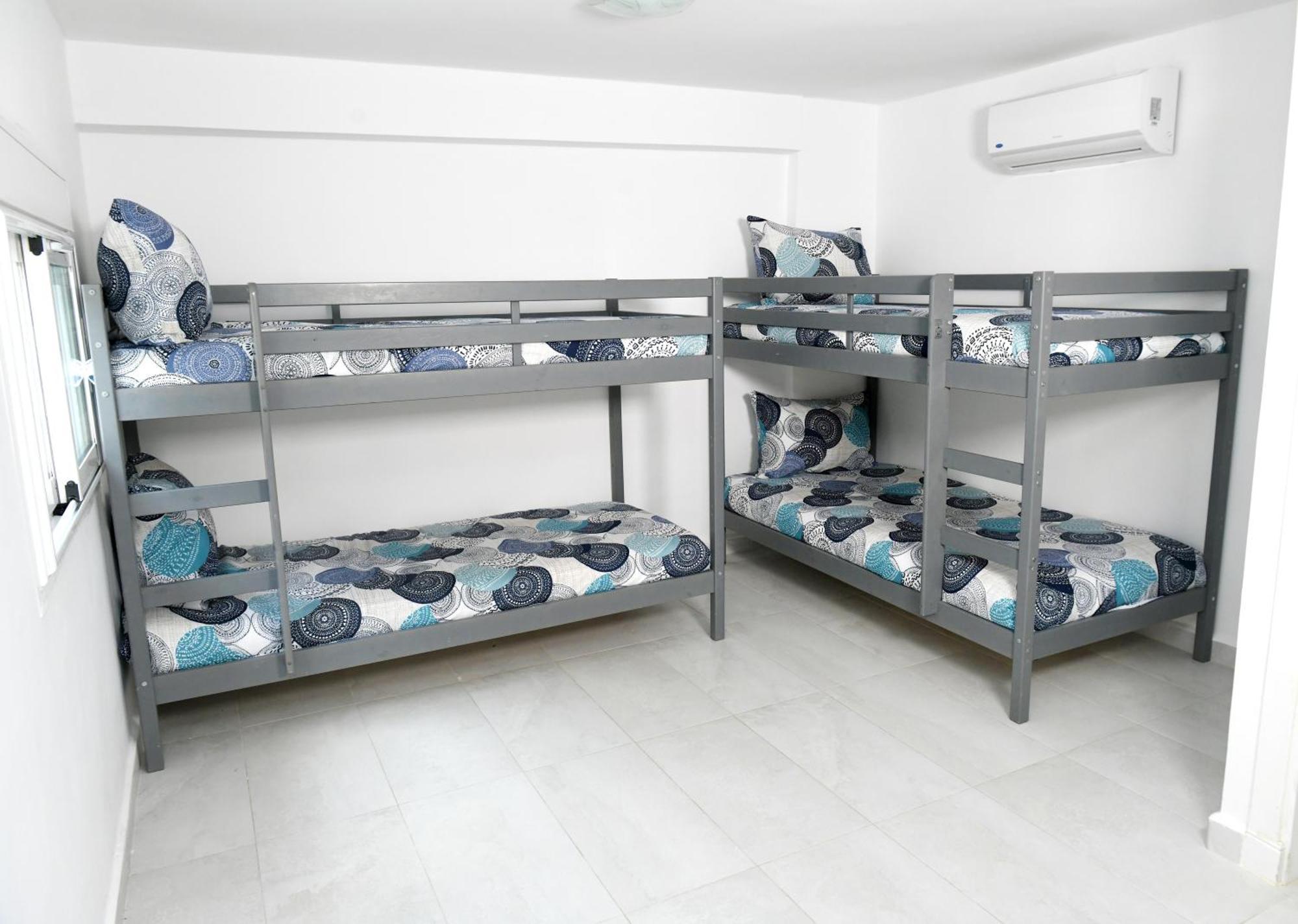 Le Patio De Cabonegro - 250M De La Plage - 6 Couchages 카보 네그로 외부 사진